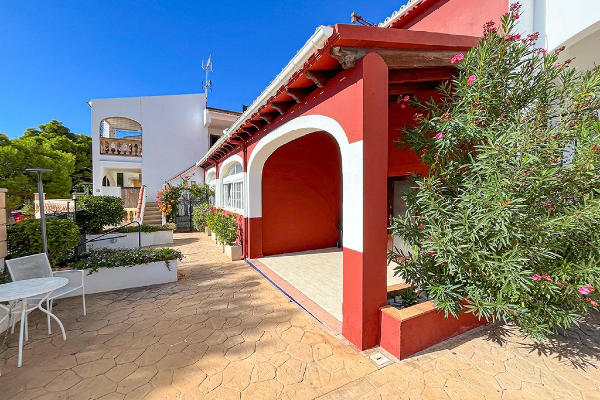 Reventa - Apartamento - Santa Ponsa