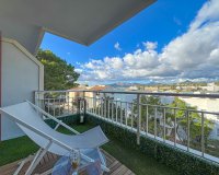 Reventa - Apartamento - Santa Ponsa
