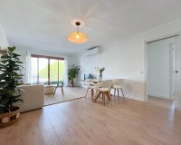 Reventa - Apartamento - Santa Ponsa