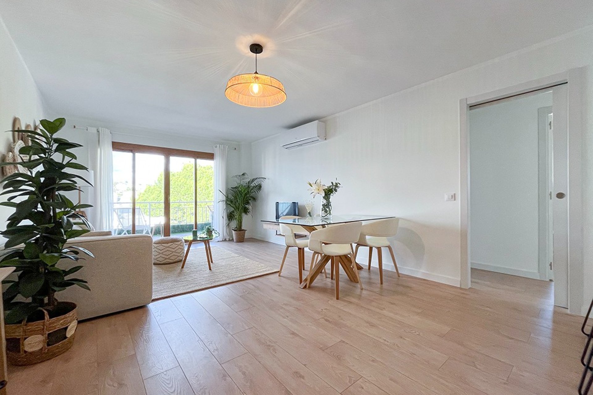 Reventa - Apartamento - Santa Ponsa