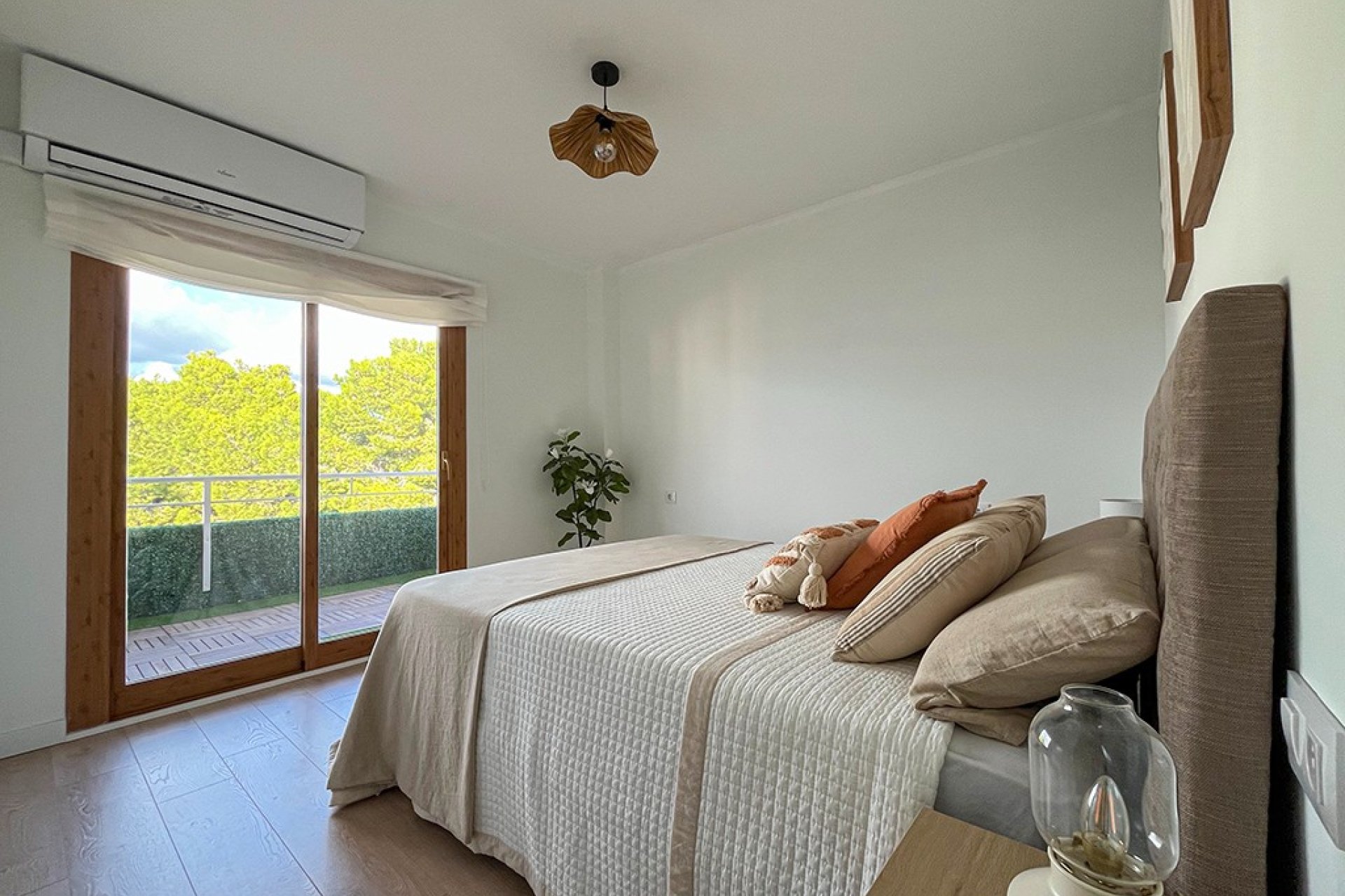 Reventa - Apartamento - Santa Ponsa