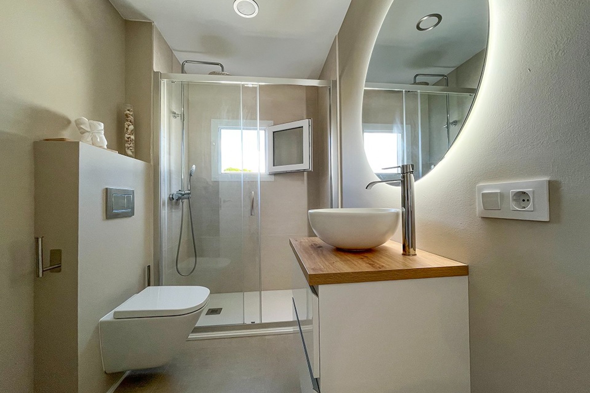 Reventa - Apartamento - Santa Ponsa