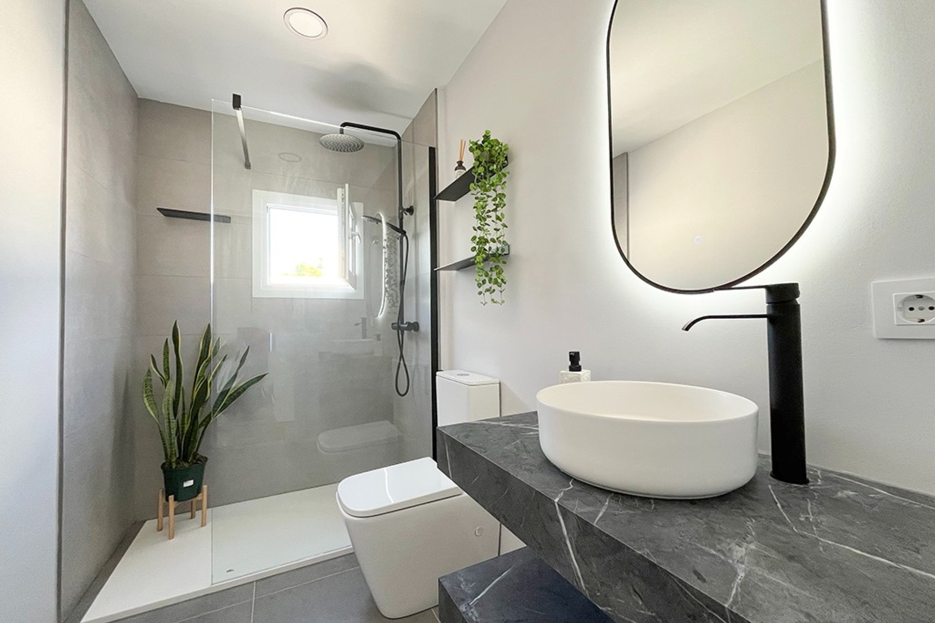 Reventa - Apartamento - Santa Ponsa