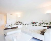 Reventa - Apartamento - Santa Ponsa