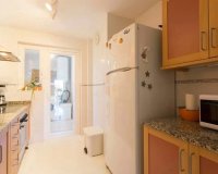 Reventa - Apartamento - Santa Ponsa