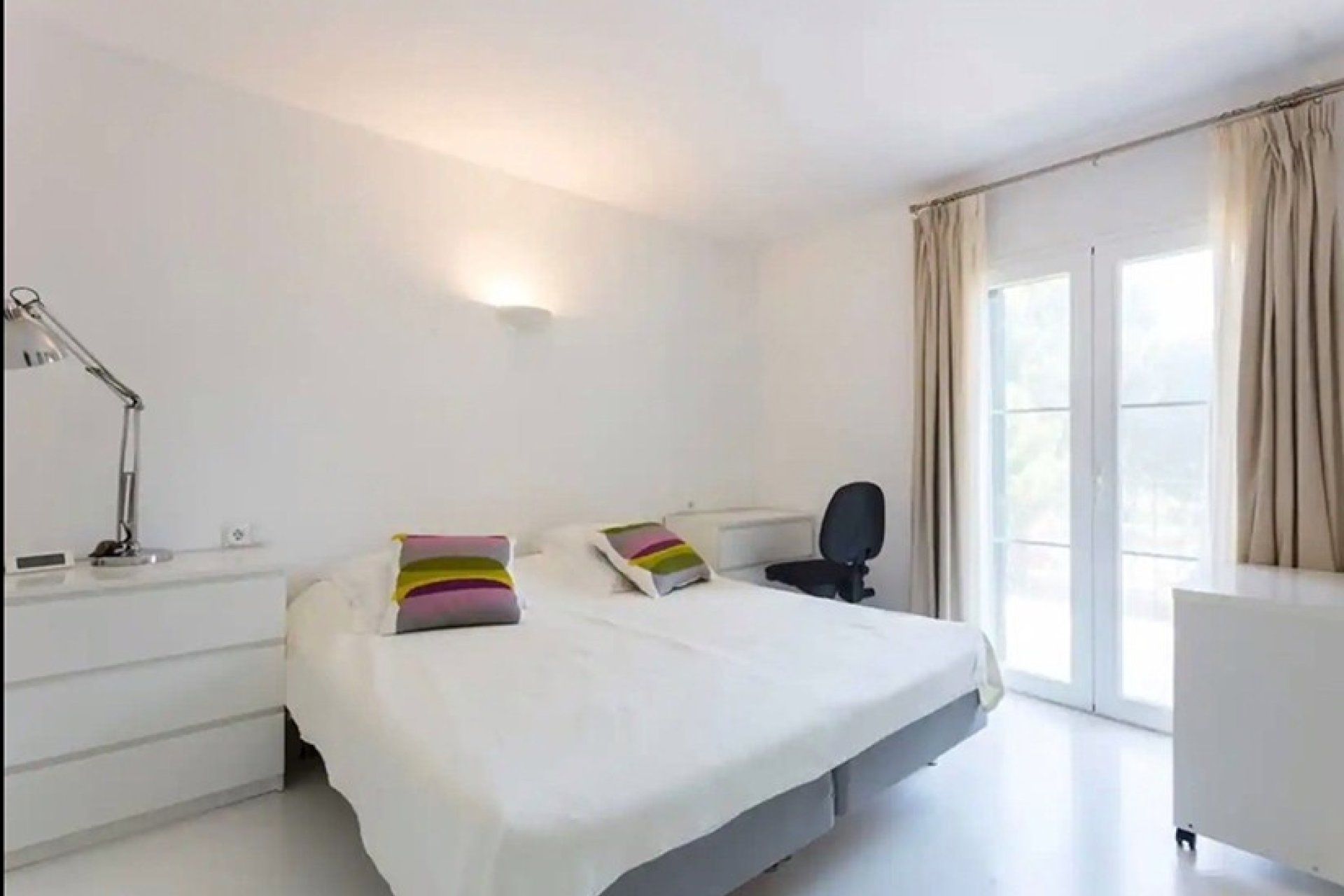 Reventa - Apartamento - Santa Ponsa