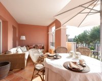 Reventa - Apartamento - Santa Ponsa