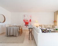 Reventa - Apartamento - Santa Ponsa