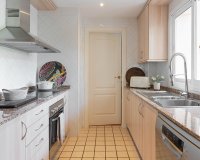 Reventa - Apartamento - Santa Ponsa