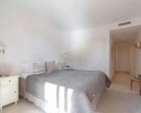 Reventa - Apartamento - Santa Ponsa