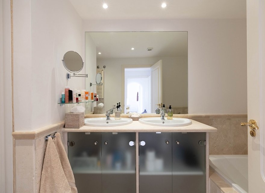 Reventa - Apartamento - Santa Ponsa