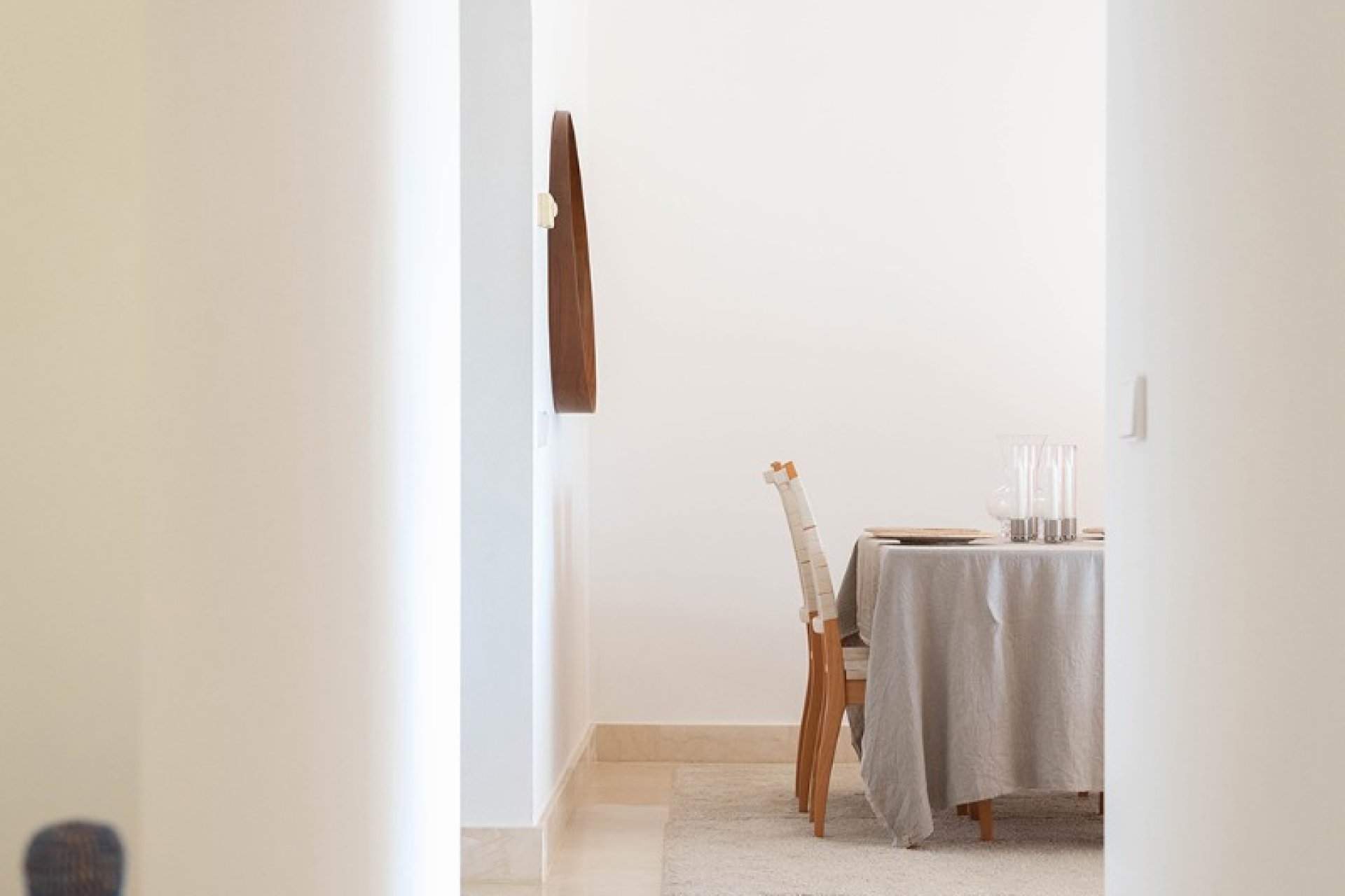 Reventa - Apartamento - Santa Ponsa