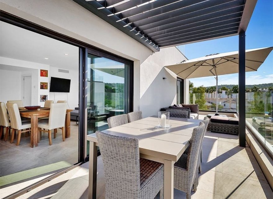 Reventa - Apartamento - Santa Ponsa