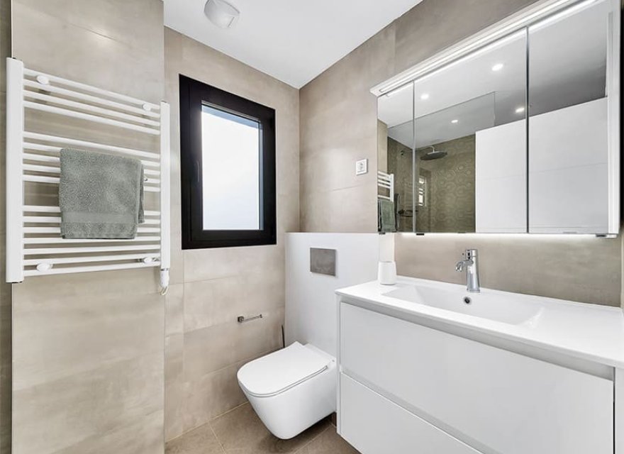 Reventa - Apartamento - Santa Ponsa