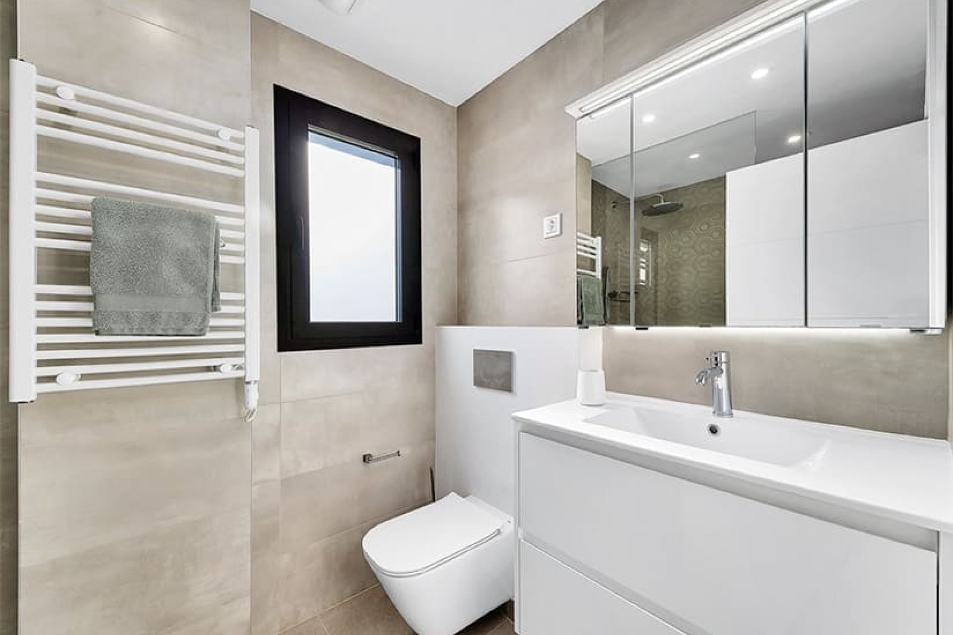 Reventa - Apartamento - Santa Ponsa