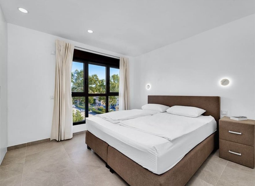 Reventa - Apartamento - Santa Ponsa