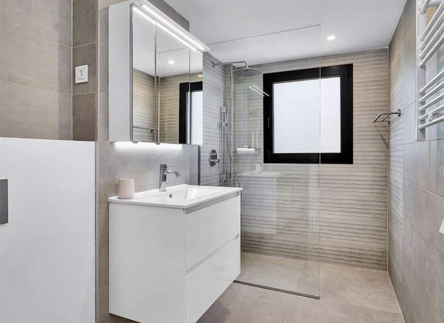 Reventa - Apartamento - Santa Ponsa