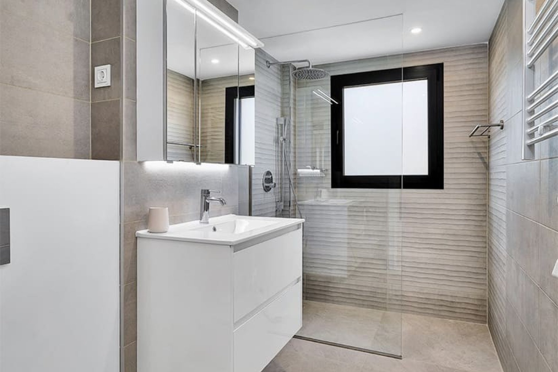 Reventa - Apartamento - Santa Ponsa