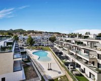 Reventa - Apartamento - Santa Ponsa