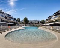 Reventa - Apartamento - Santa Ponsa