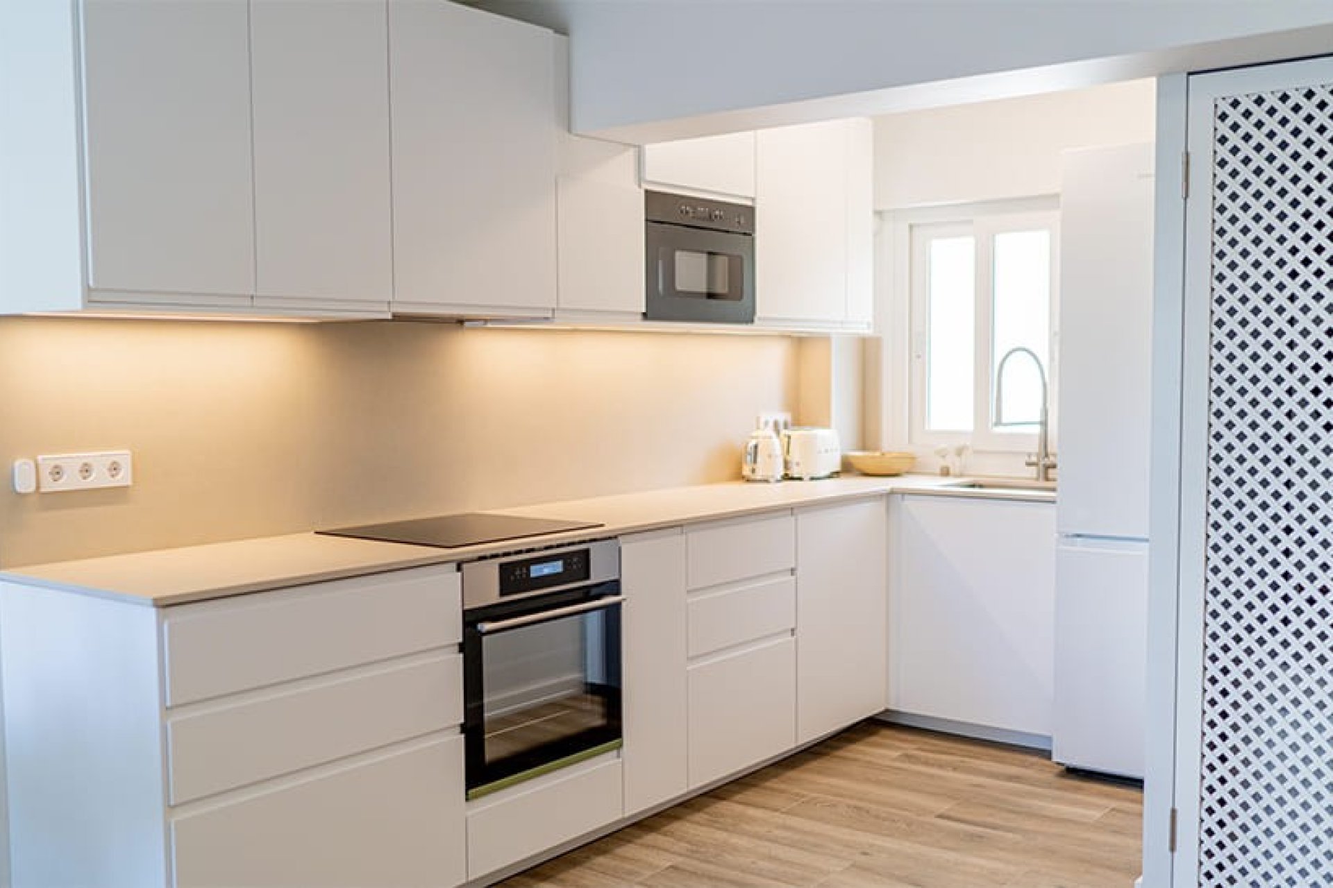 Reventa - Apartamento - Santa Ponsa