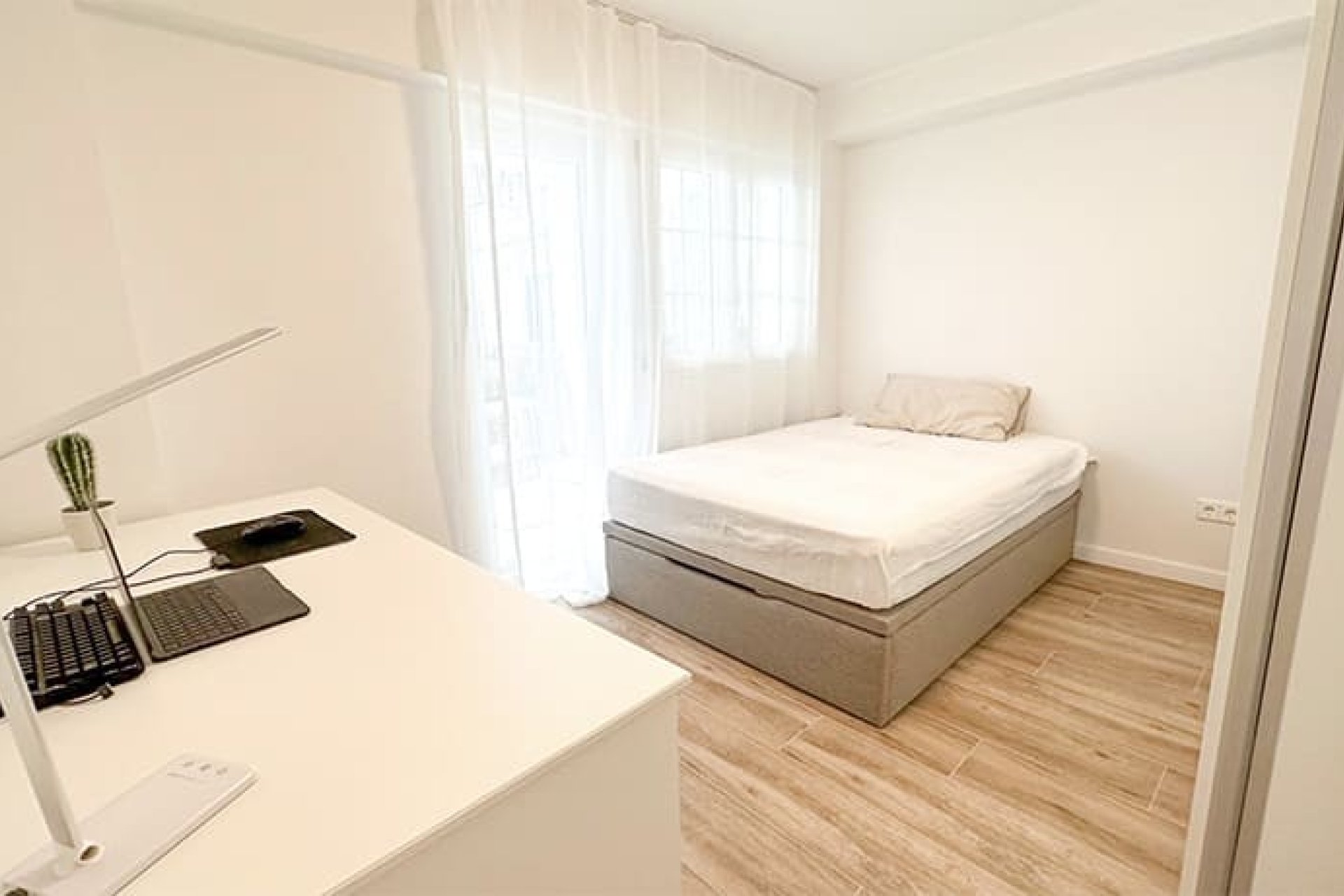 Reventa - Apartamento - Santa Ponsa