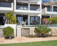 Reventa - Apartamento - Torre de la Horadada