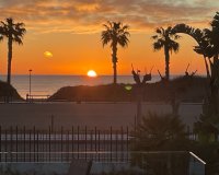 Reventa - Apartamento - Torre de la Horadada