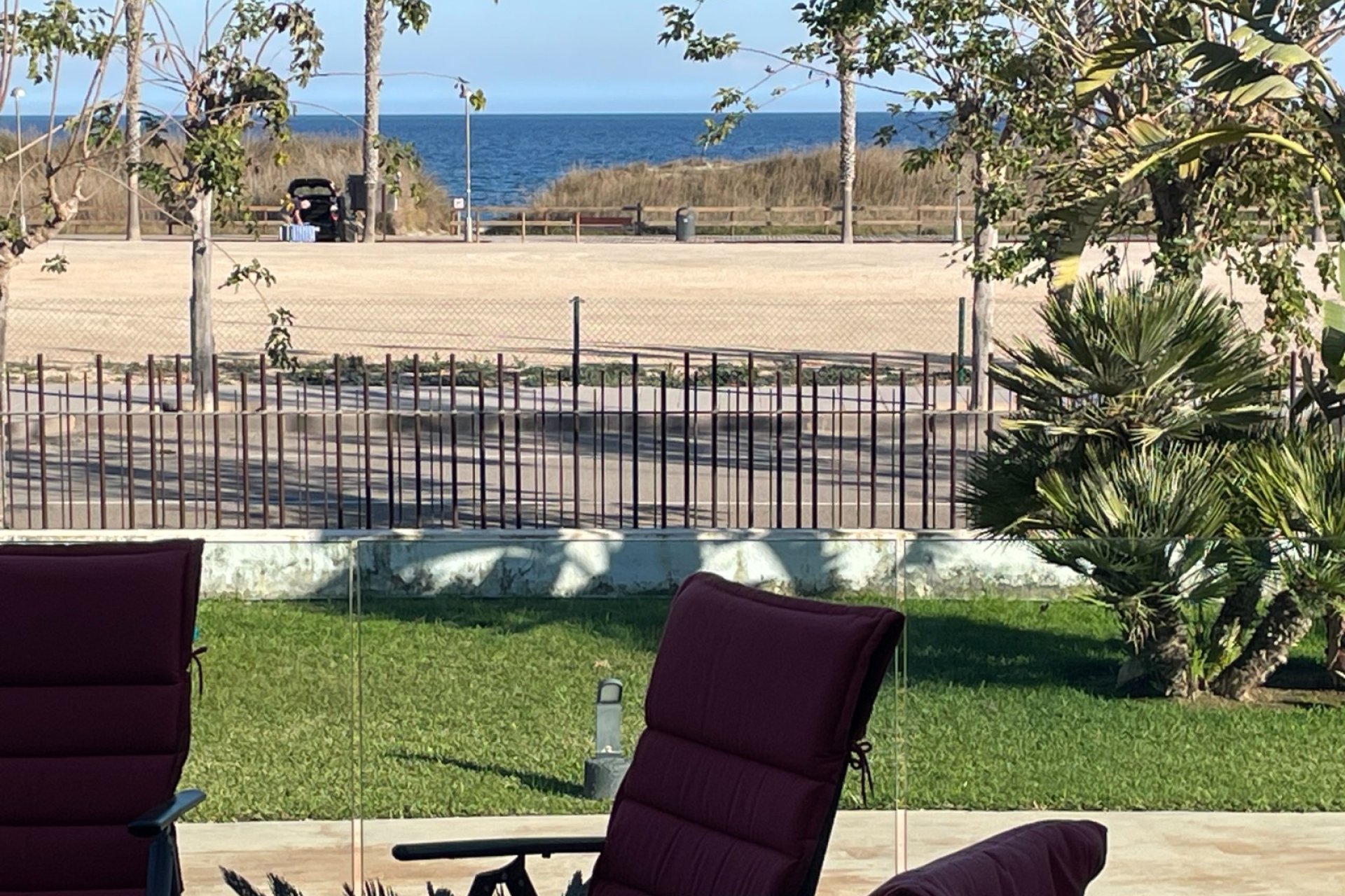 Reventa - Apartamento - Torre de la Horadada