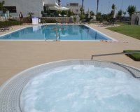 Reventa - Apartamento - Torre de la Horadada