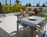 Reventa - Apartamento - Torre de la Horadada