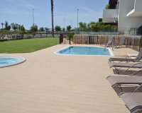 Reventa - Apartamento - Torre de la Horadada