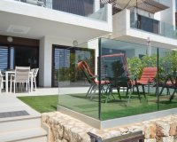 Reventa - Apartamento - Torre de la Horadada