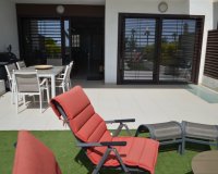 Reventa - Apartamento - Torre de la Horadada