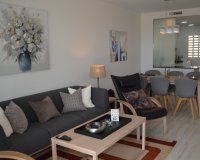 Reventa - Apartamento - Torre de la Horadada