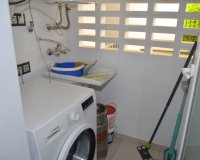 Reventa - Apartamento - Torre de la Horadada