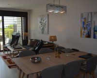 Reventa - Apartamento - Torre de la Horadada