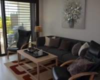 Reventa - Apartamento - Torre de la Horadada