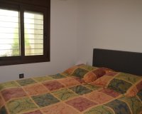 Reventa - Apartamento - Torre de la Horadada