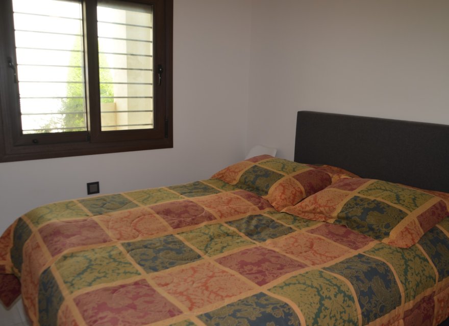 Reventa - Apartamento - Torre de la Horadada