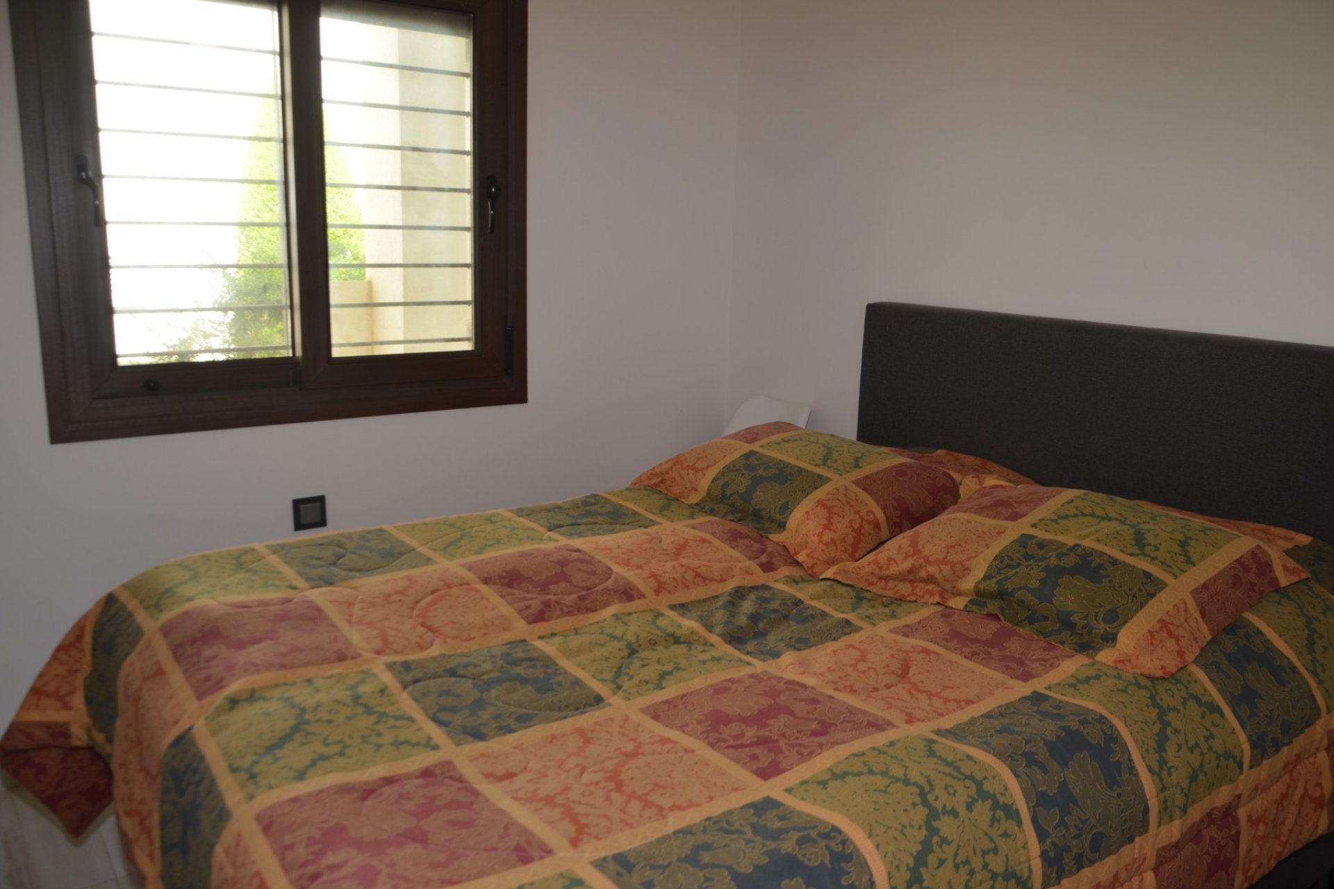 Reventa - Apartamento - Torre de la Horadada