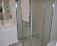 Reventa - Apartamento - Torre de la Horadada