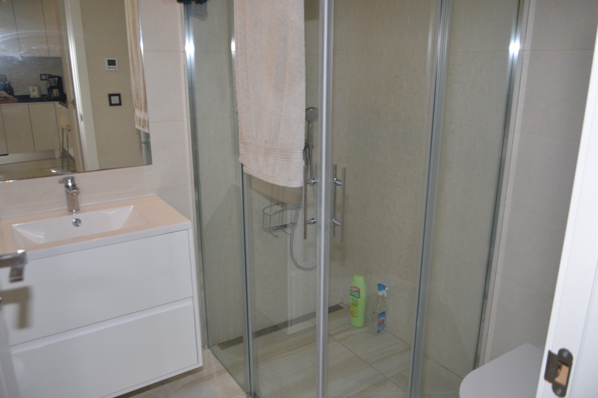 Reventa - Apartamento - Torre de la Horadada