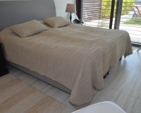 Reventa - Apartamento - Torre de la Horadada