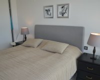 Reventa - Apartamento - Torre de la Horadada