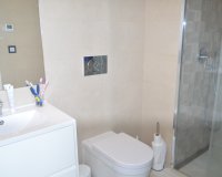 Reventa - Apartamento - Torre de la Horadada