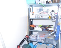 Reventa - Apartamento - Torre de la Horadada