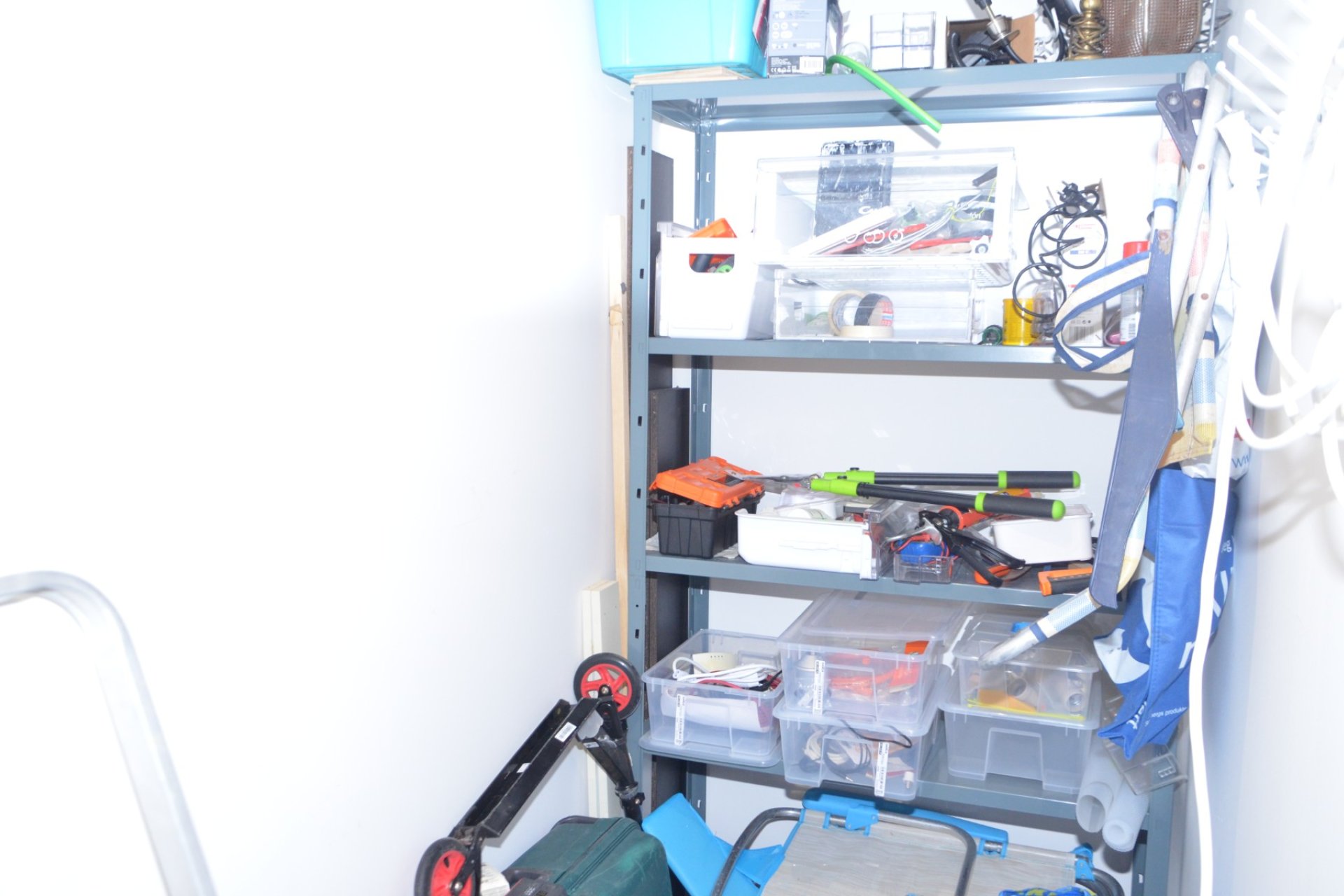 Reventa - Apartamento - Torre de la Horadada