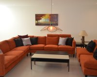 Reventa - Apartamento - Torre de la Horadada