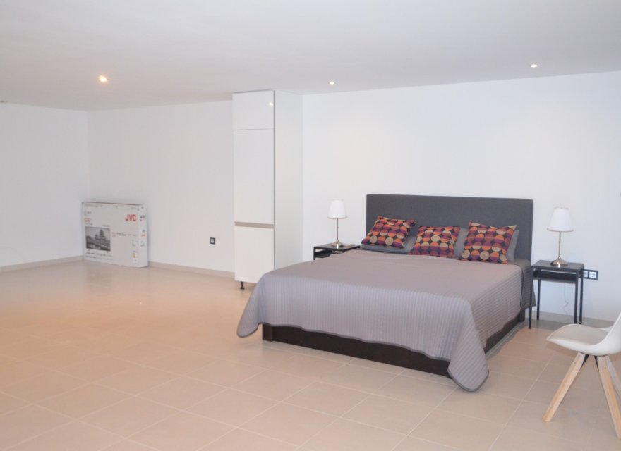Reventa - Apartamento - Torre de la Horadada